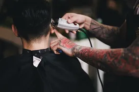 Praca Barbera