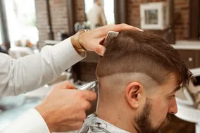 Praca Barbera